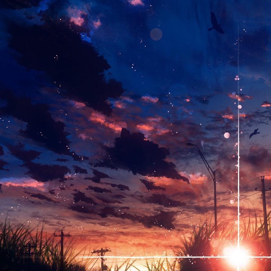 Vincent·