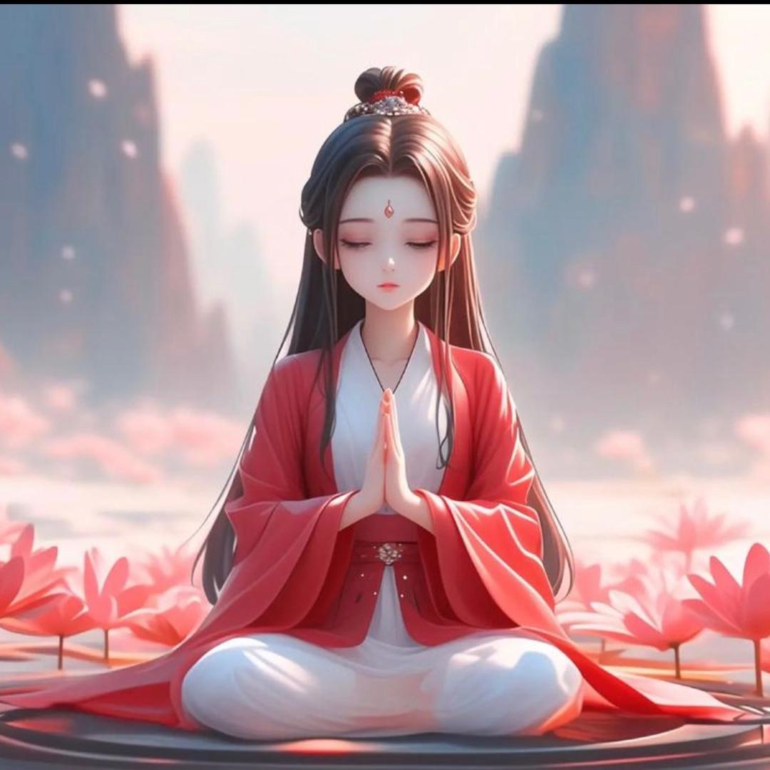 心理情感咨询