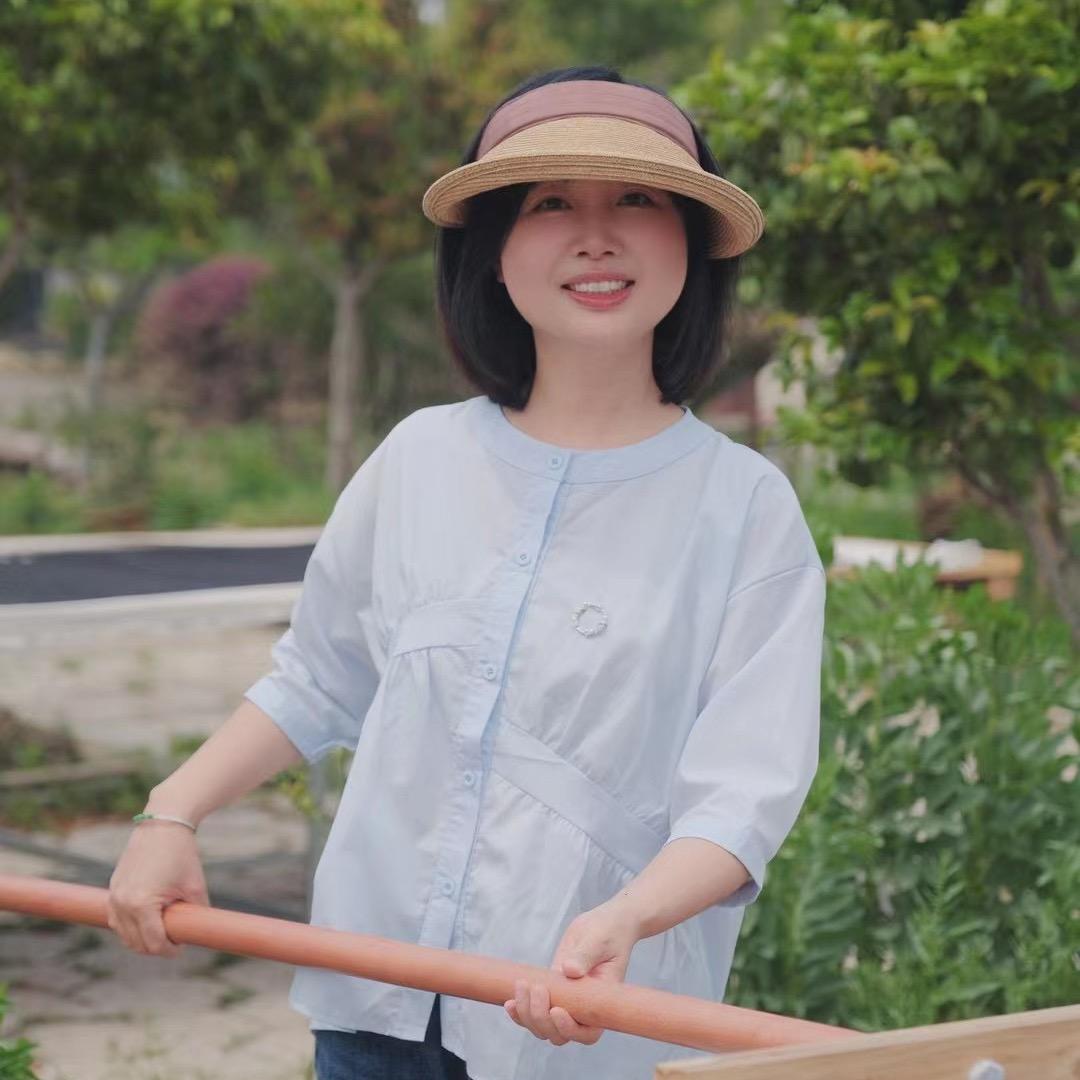 芽米的食养日记@抖音