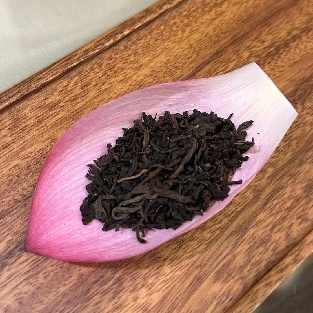 娟娟🌟✨茶