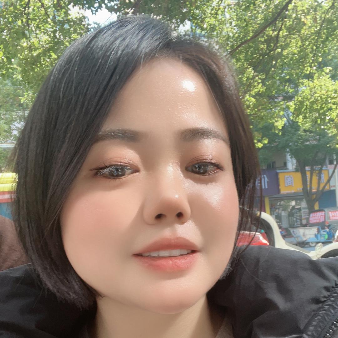 发彩地白发养黑永丰总店