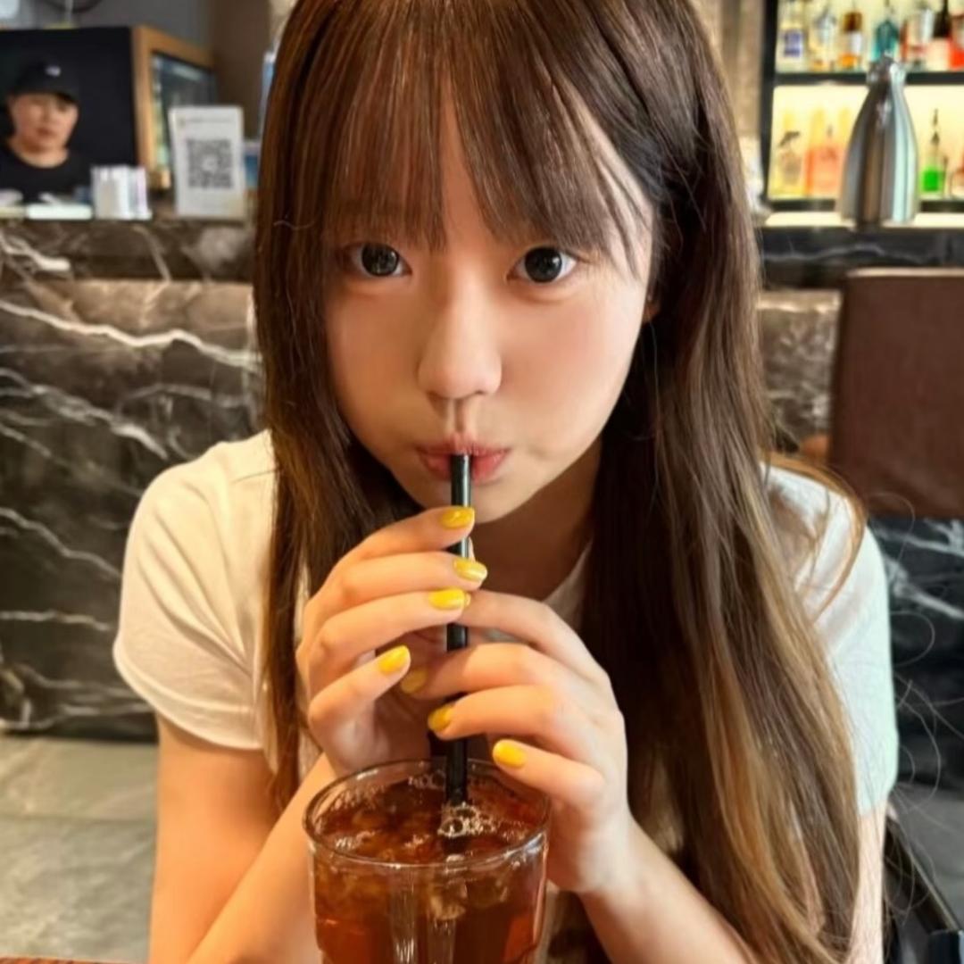 小y大王