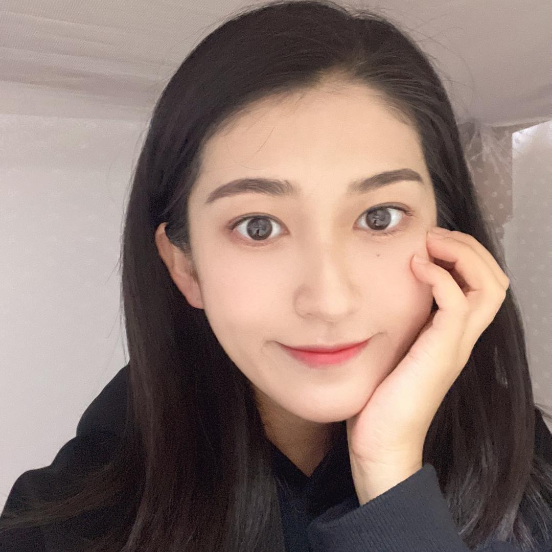 草莓兔兔🍓🐰