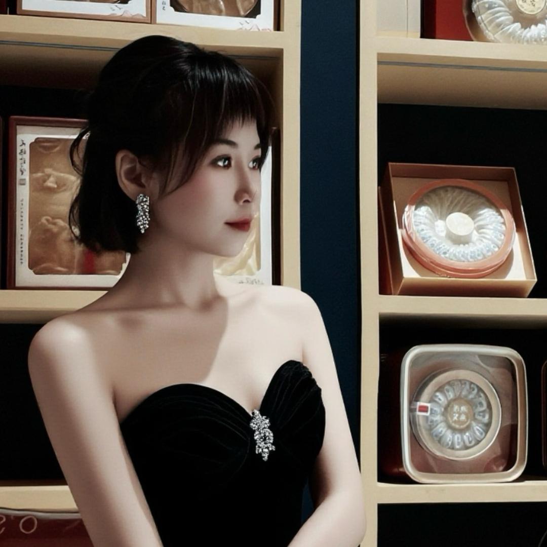 锦鲤