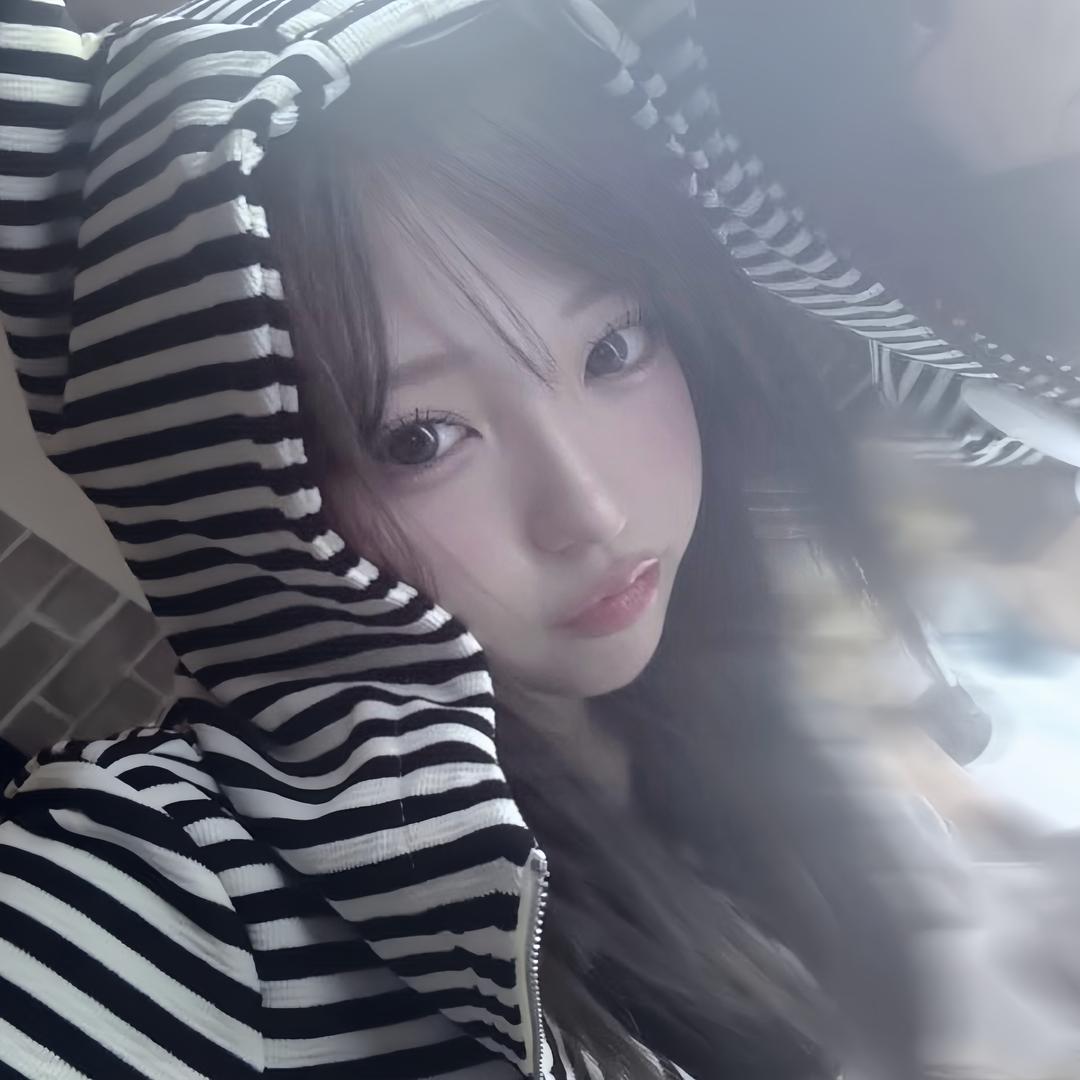 脸颊痣、