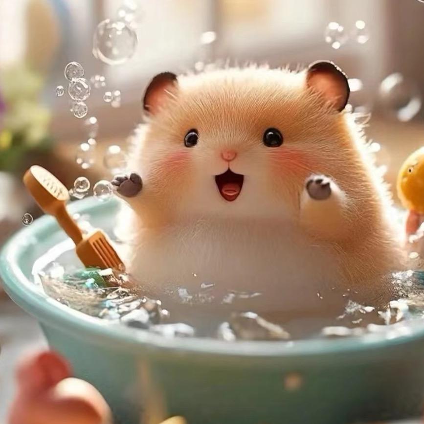 芷伊