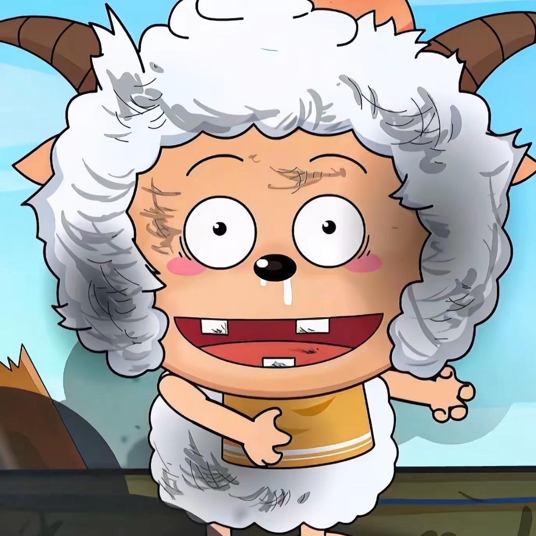 a中华脑白金总代理🌹