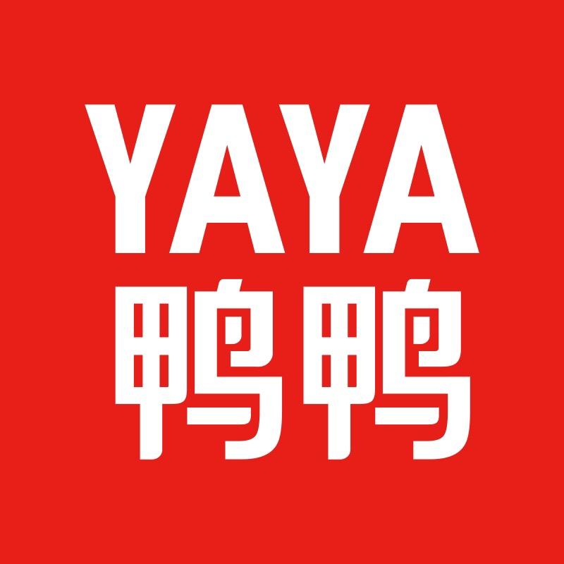 YAYA鸭鸭新尔服饰专卖店
