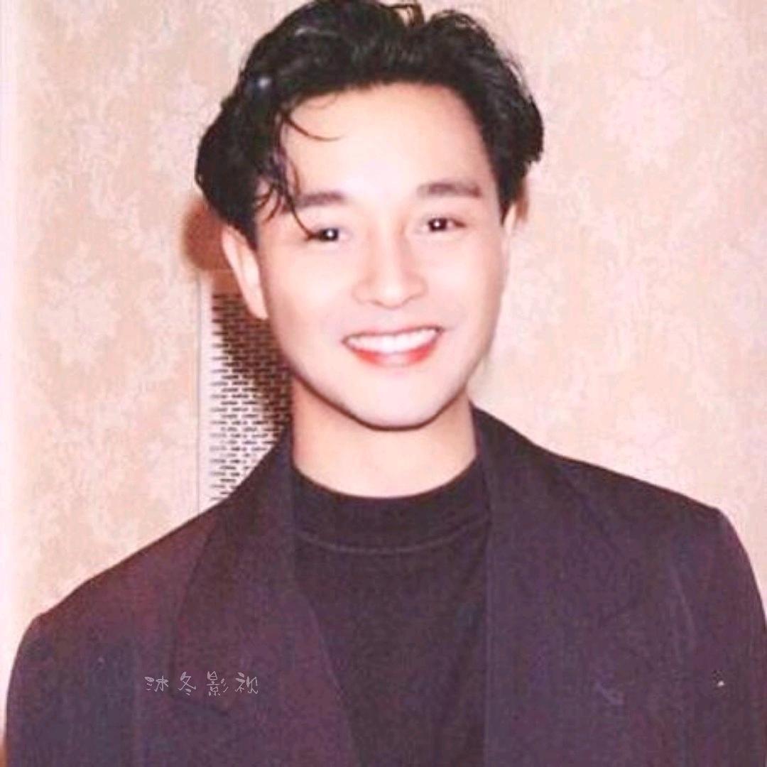 沐冬探影@抖音
