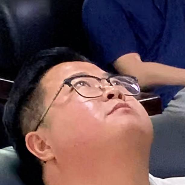 小胖吃不胖（探店）