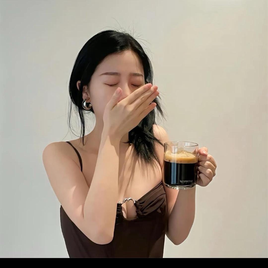 一一得一