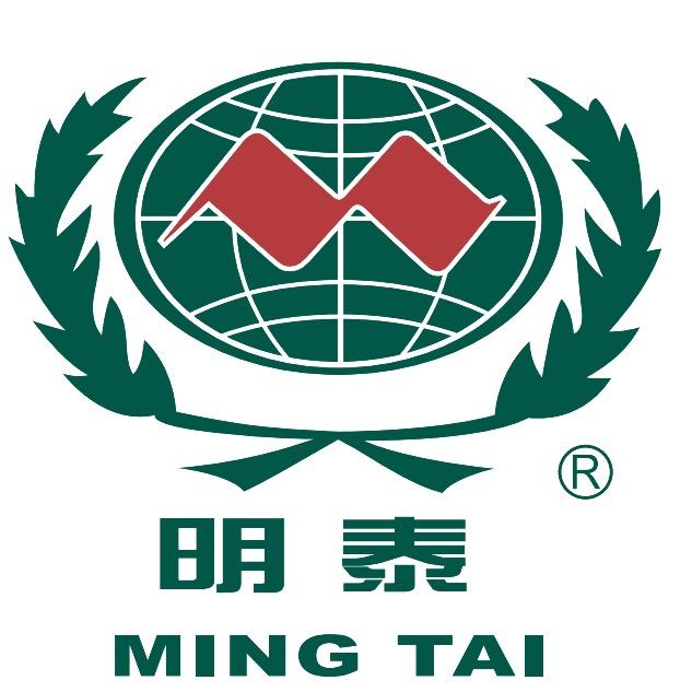 中山华明泰科技股份有限公司