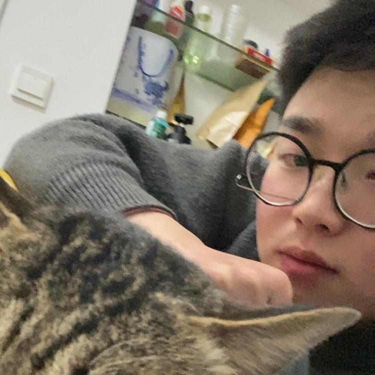 焦泥座人