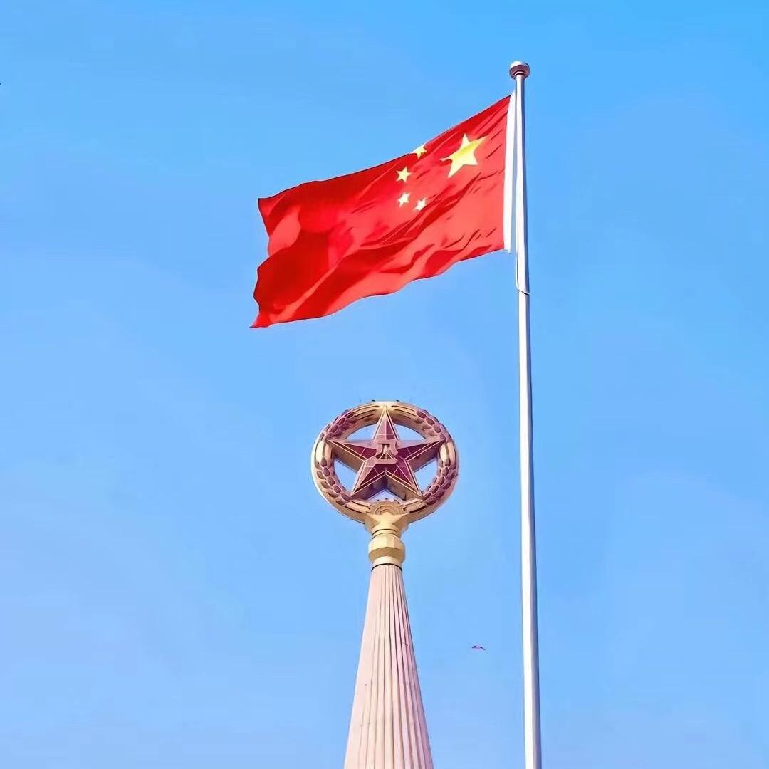 陈十二