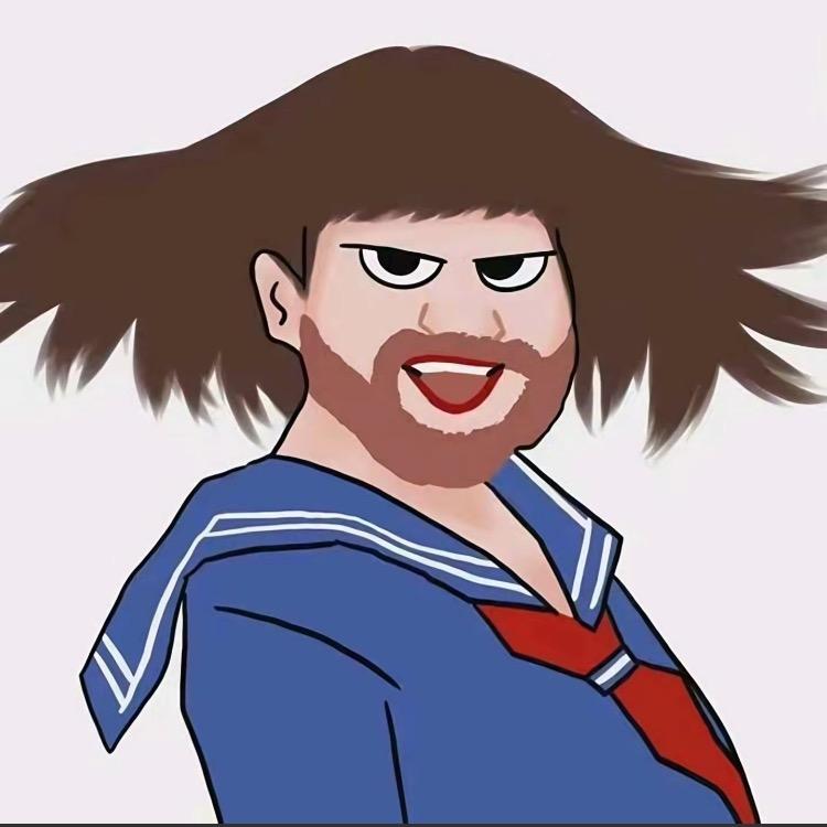 kk百货