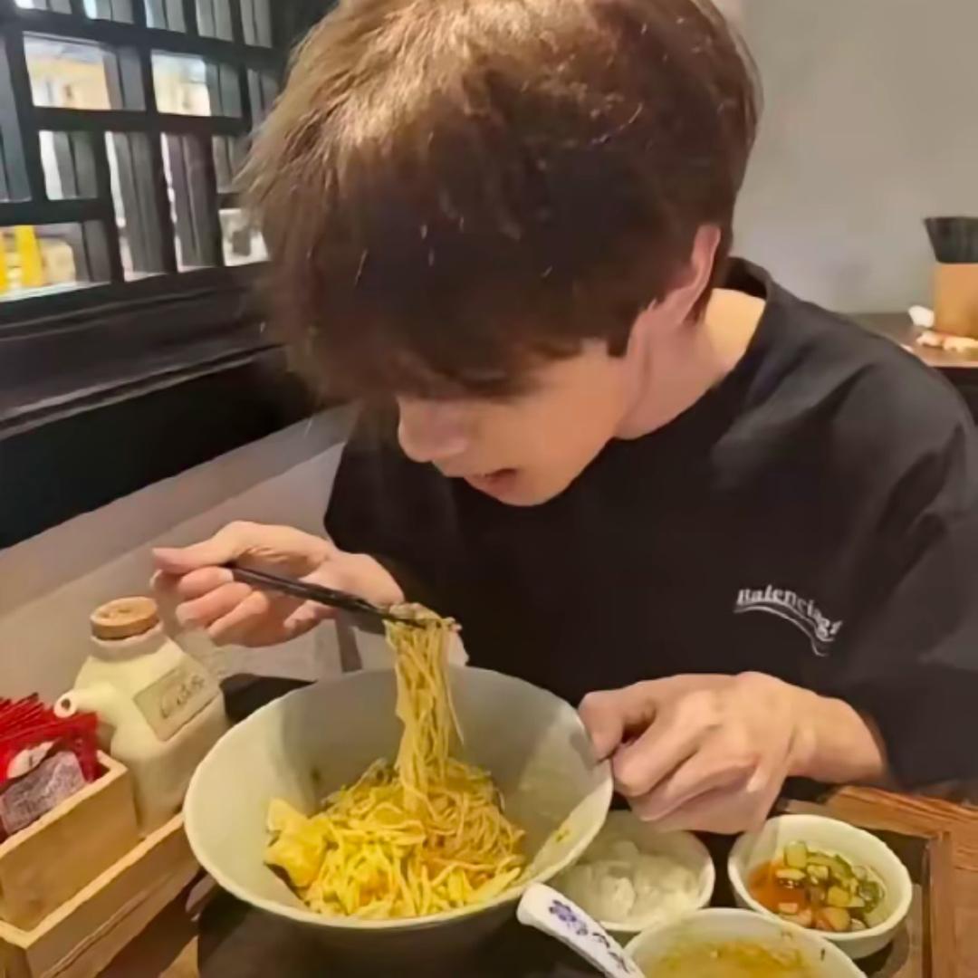 未完结的故事