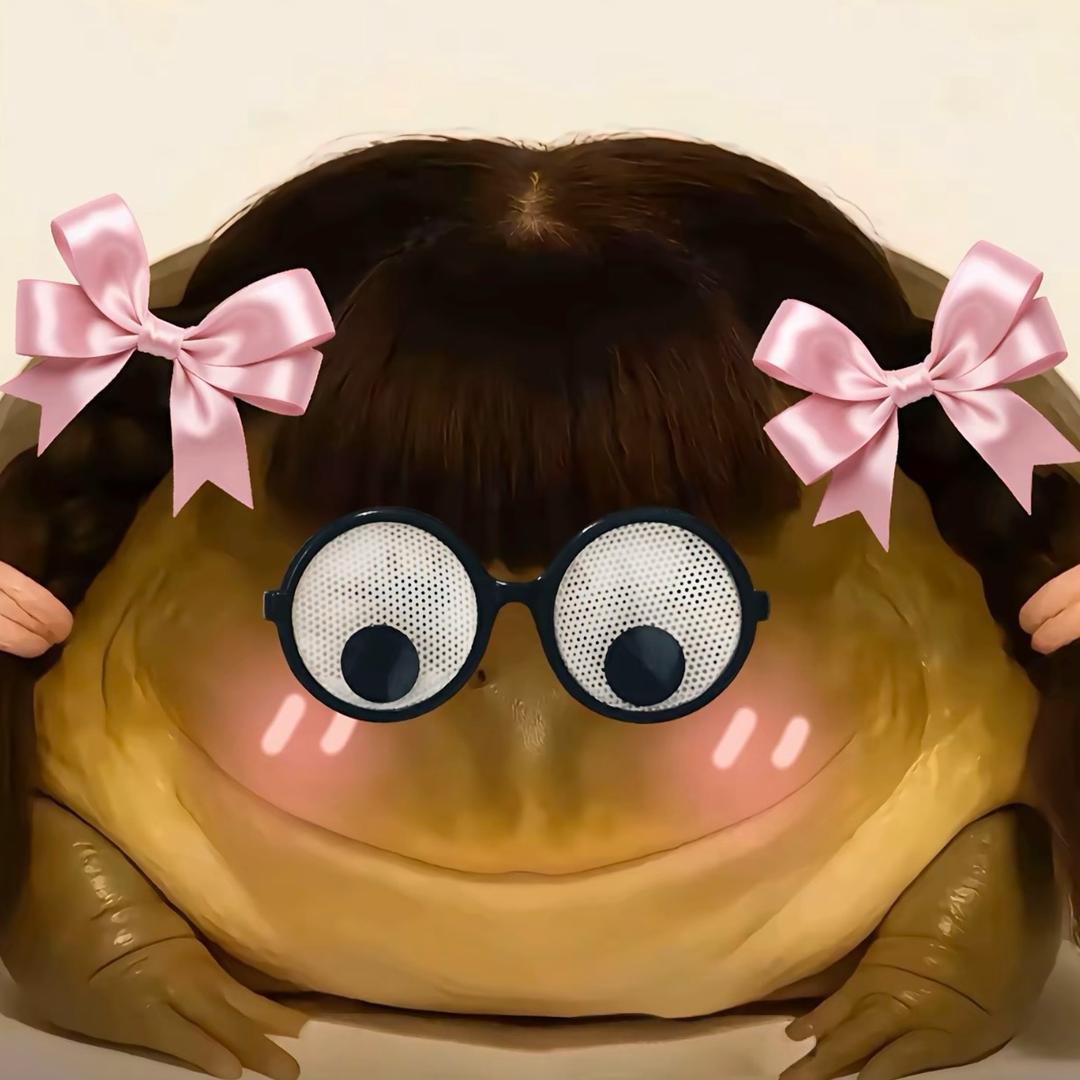小司