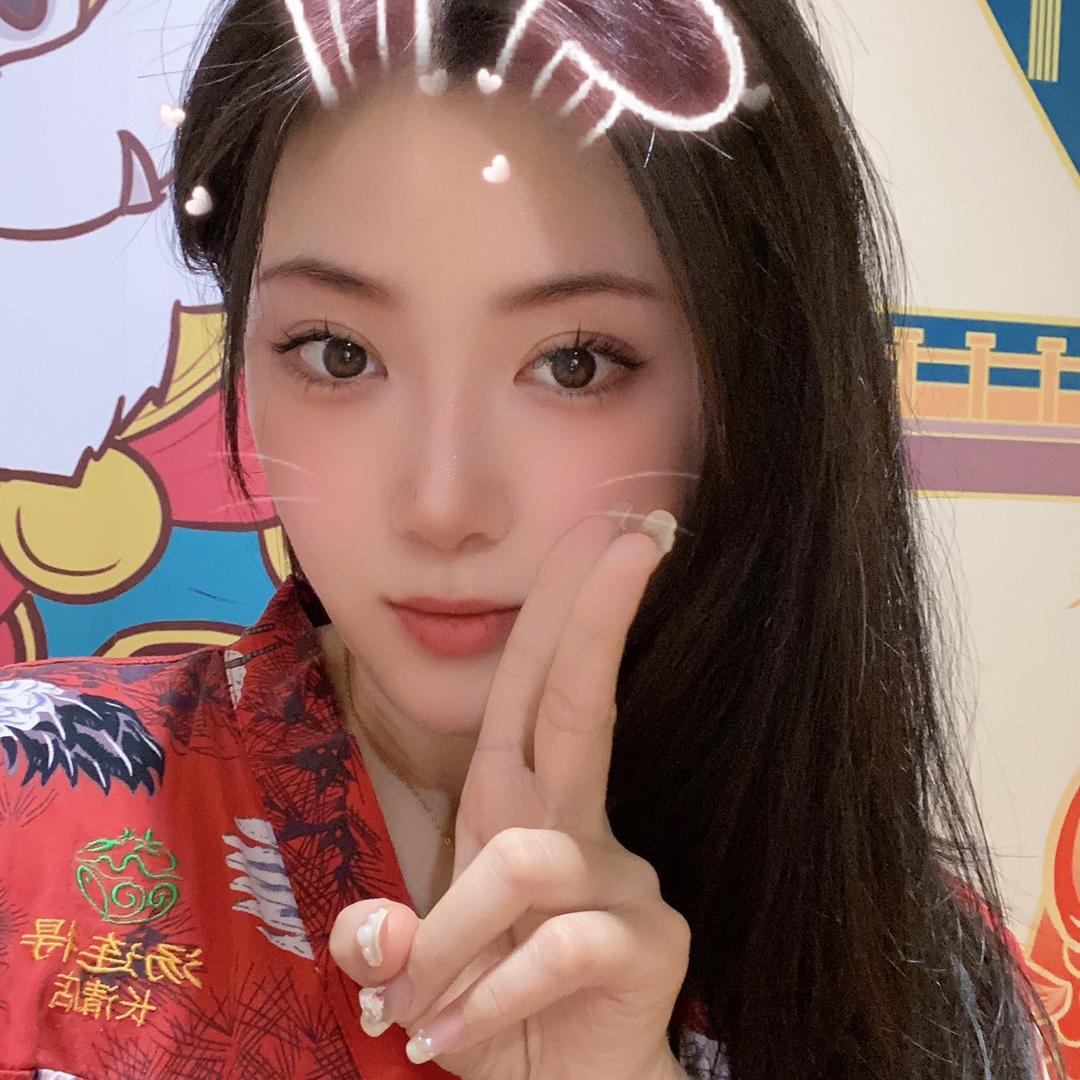 👸🏼小惠惠惠惠惠惠惠惠惠惠惠