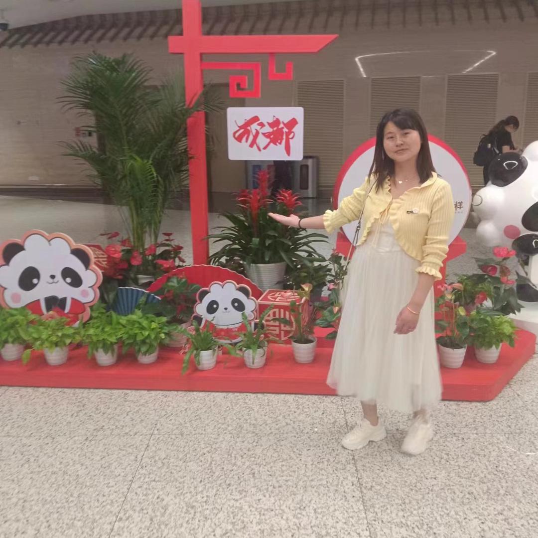 💘深海爱💘💋