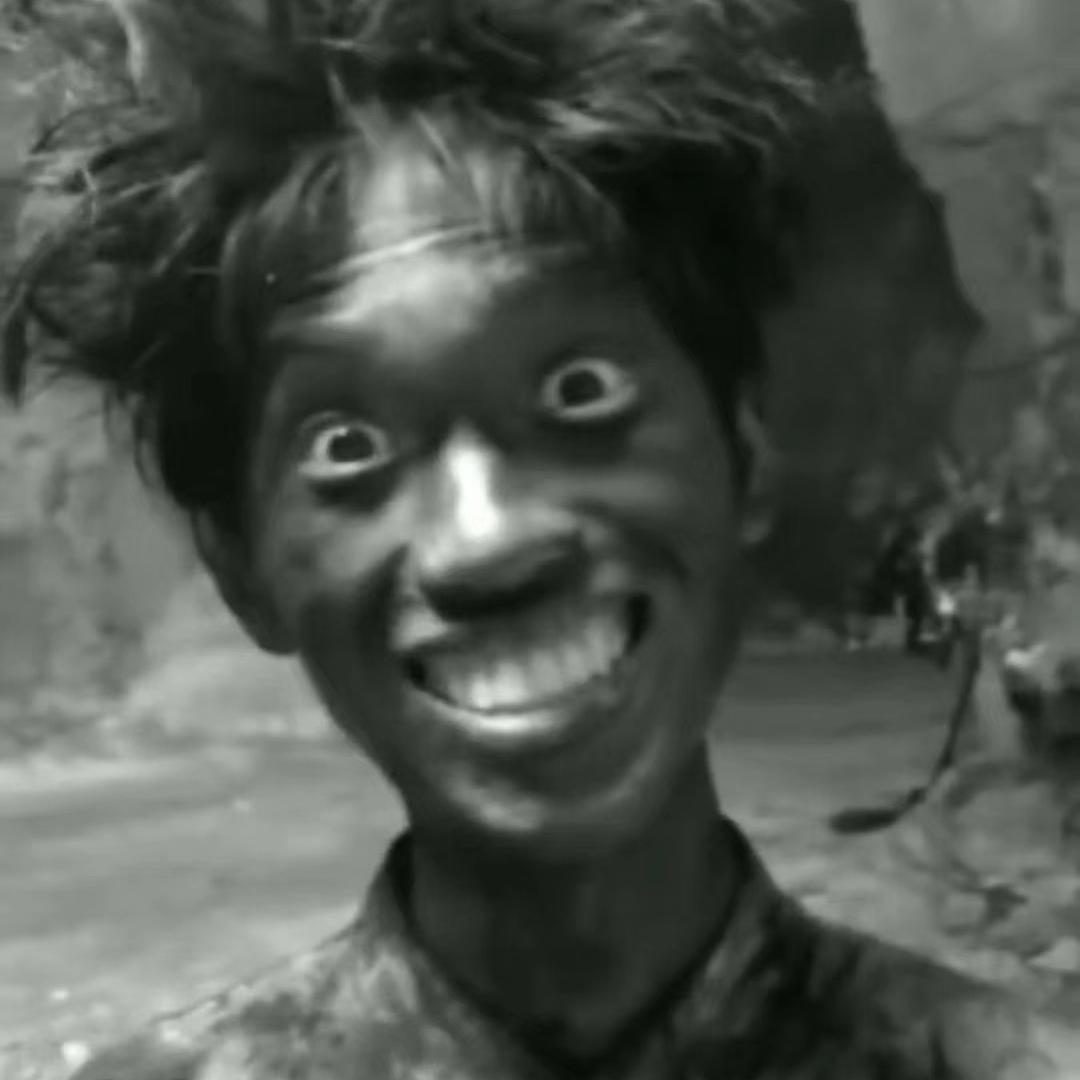 馥邦二手车（大嘴）