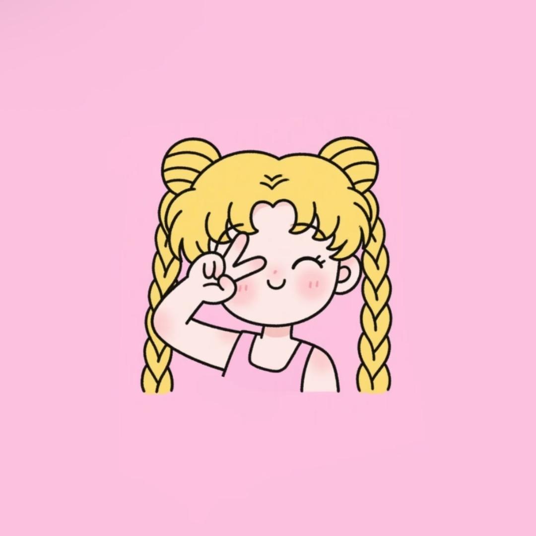 又。