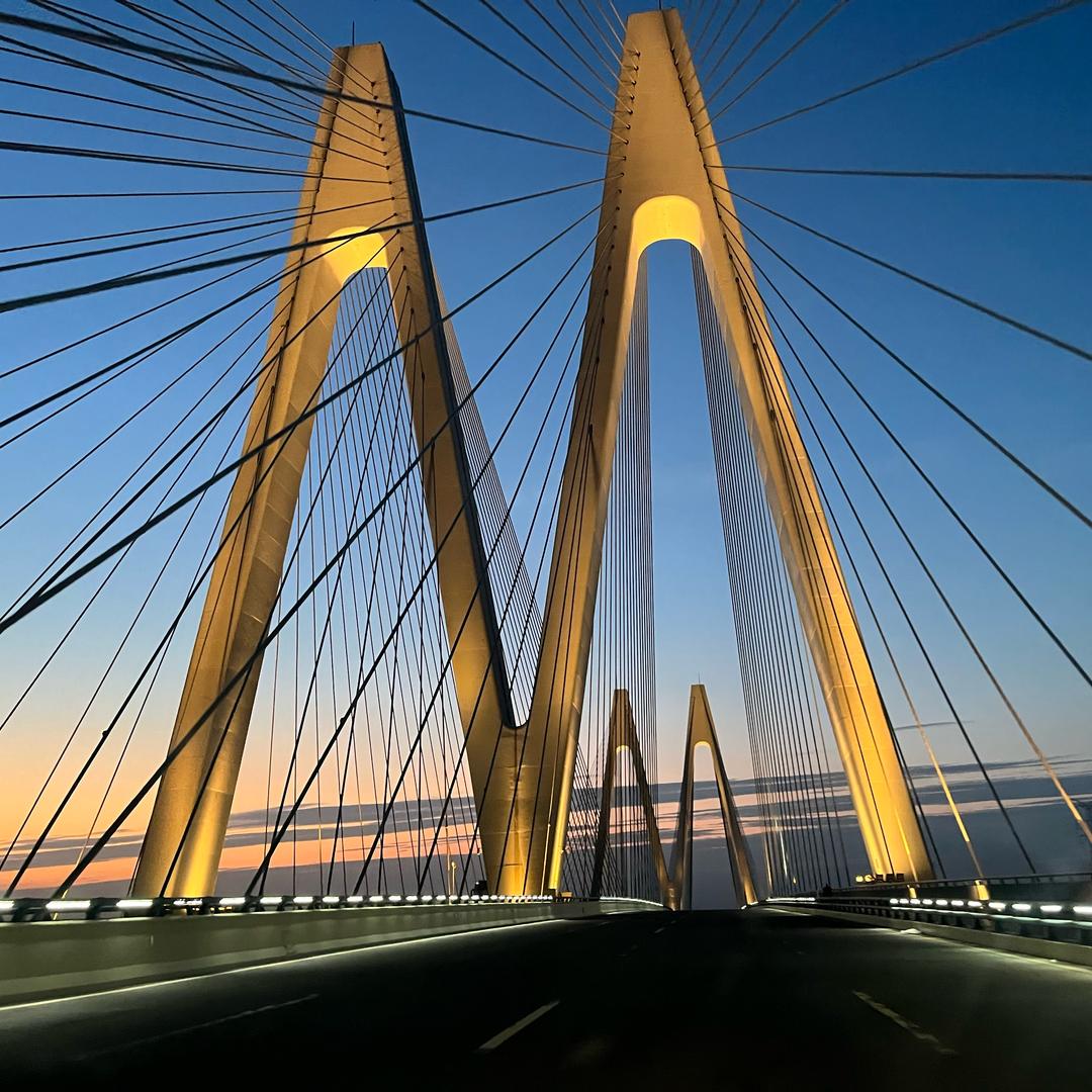 🌈不发脾气只发财