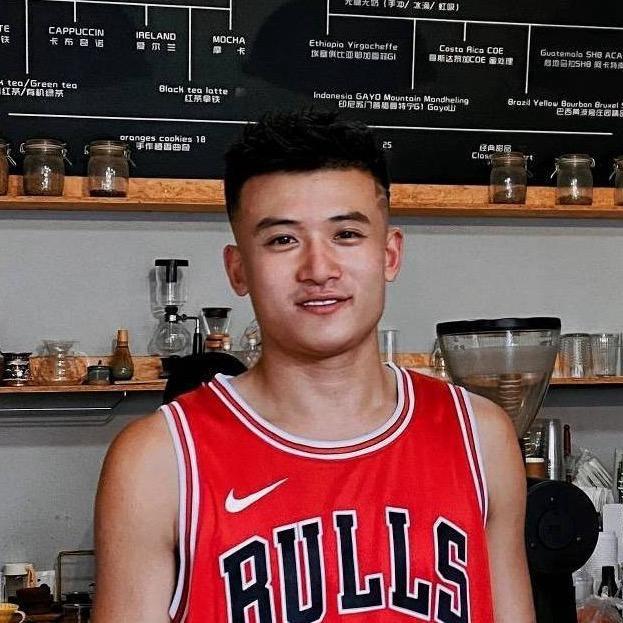 挑战哥的小店