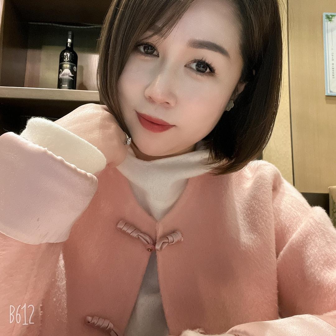 💰宁波宁海.胡宝宝(679）🧧