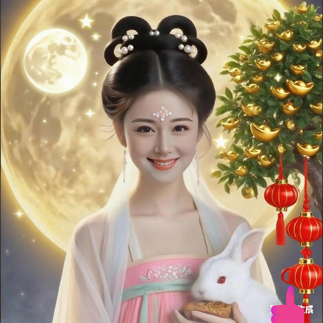 旺旺