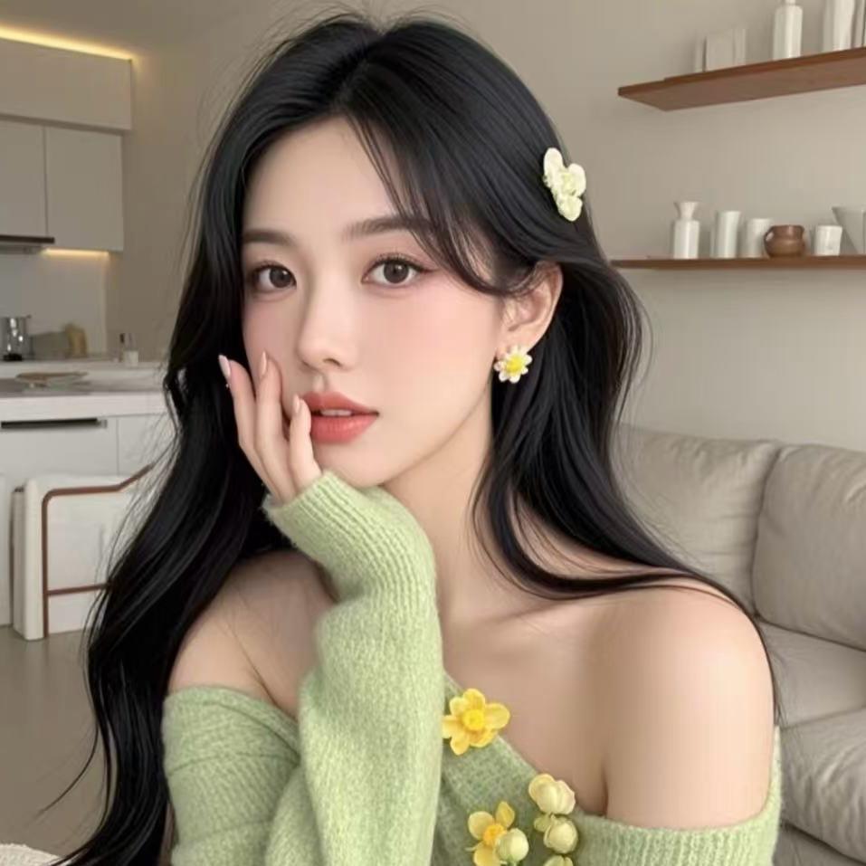 易北.