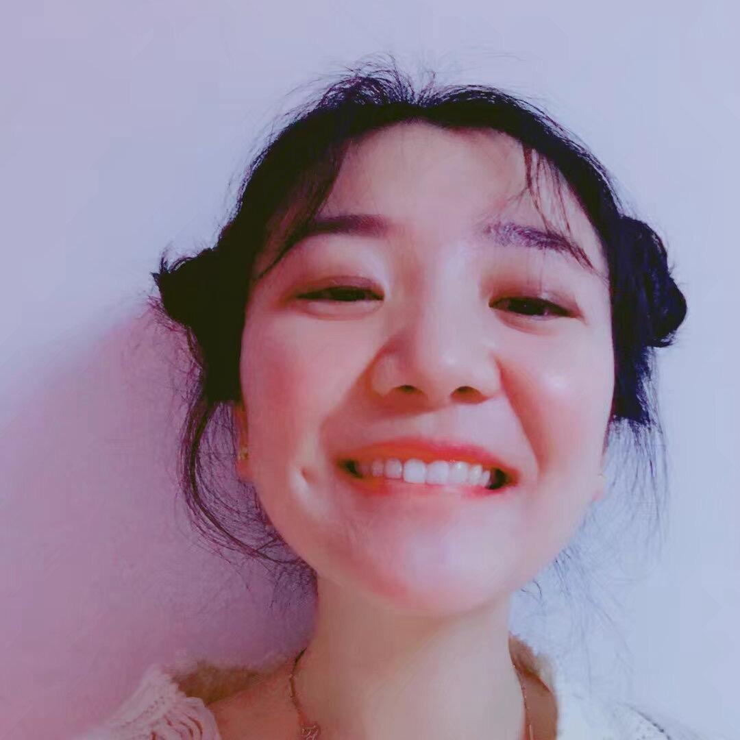 饭困星人🎈