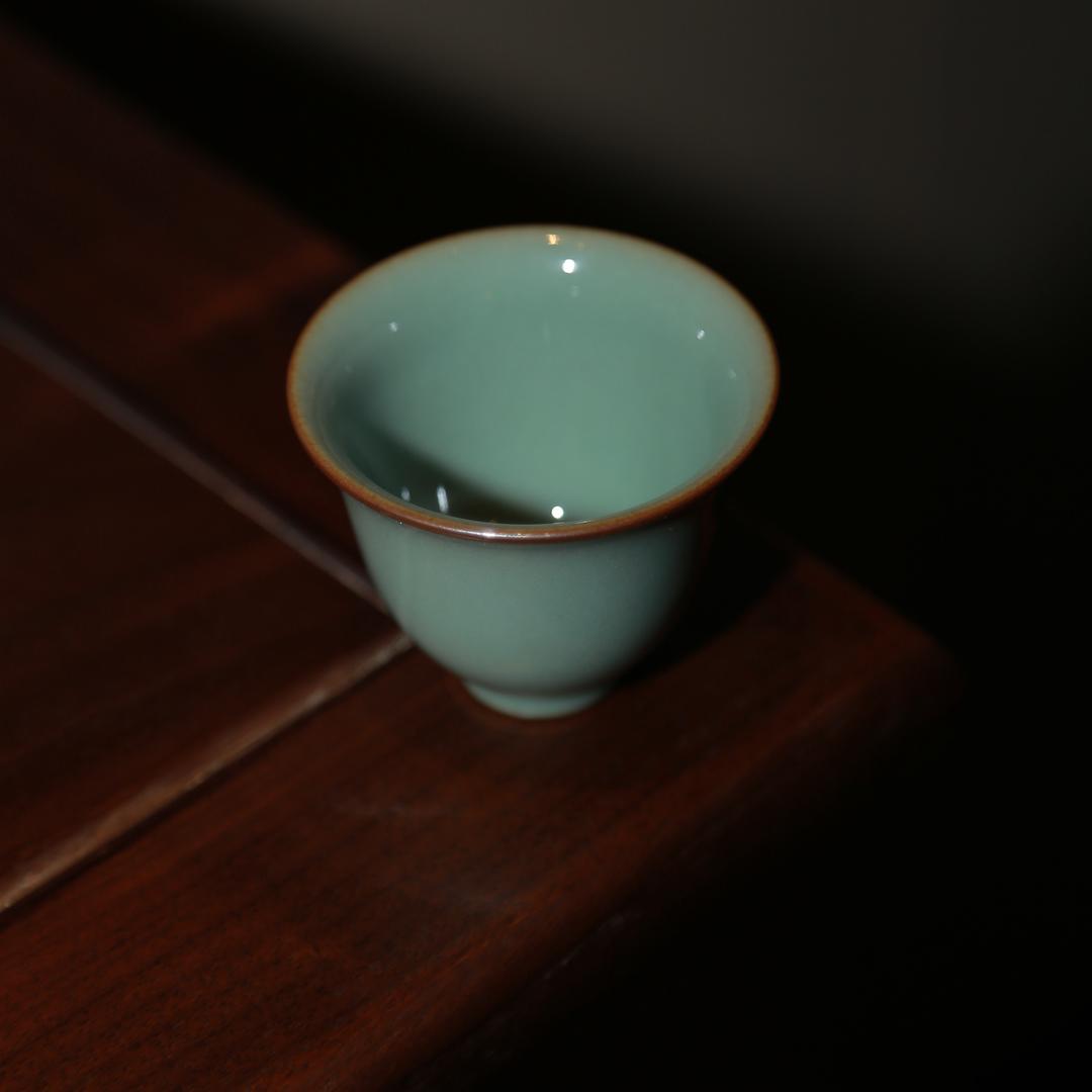 红日