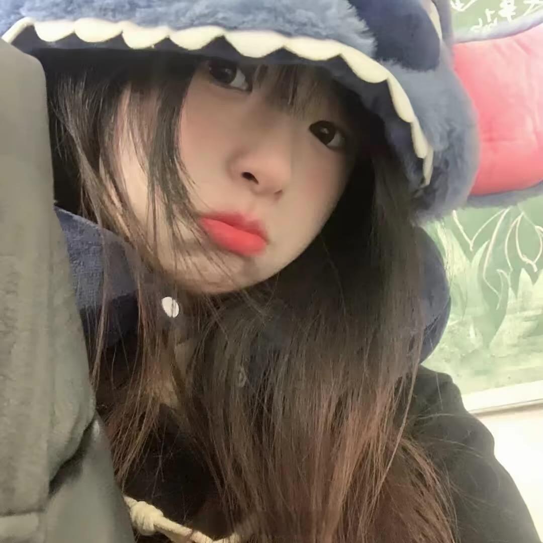 荷包蛋