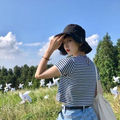 柠檬🍋不萌