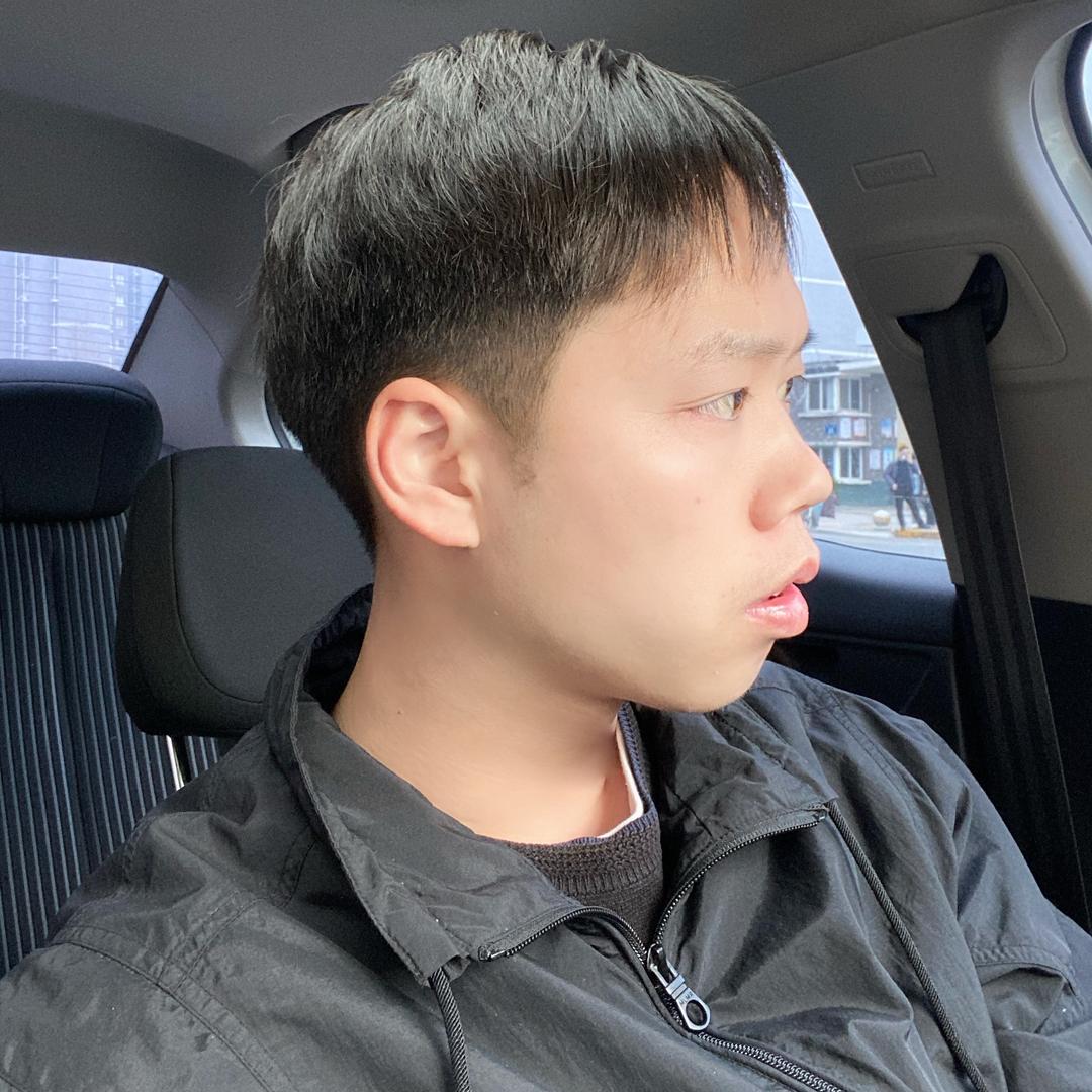 李游同学