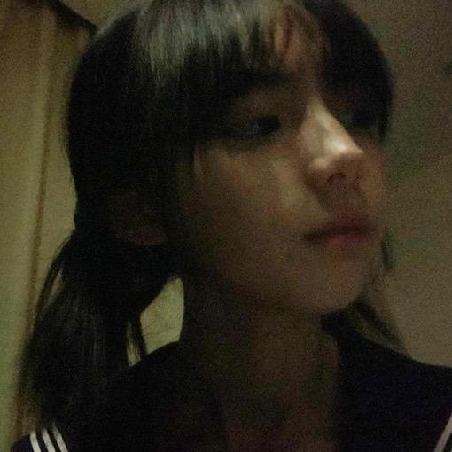 内蒙古深海大鱿鱼🦑