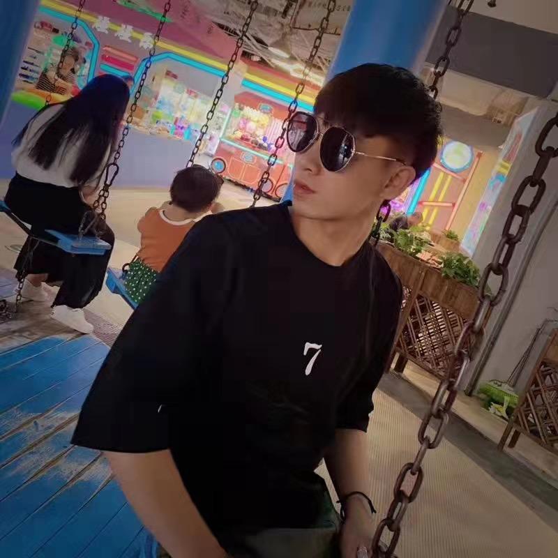 王小然