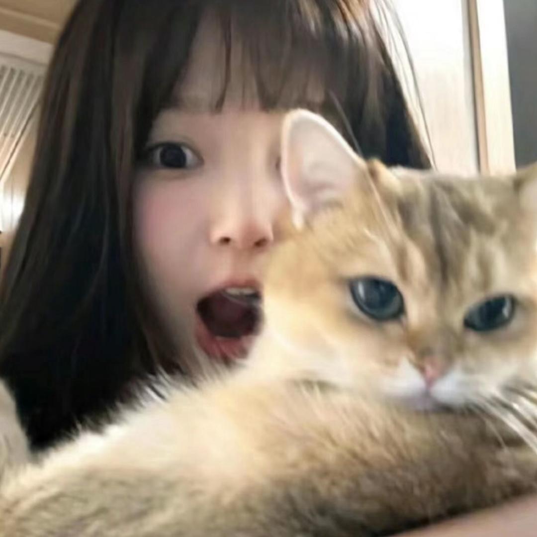 7^