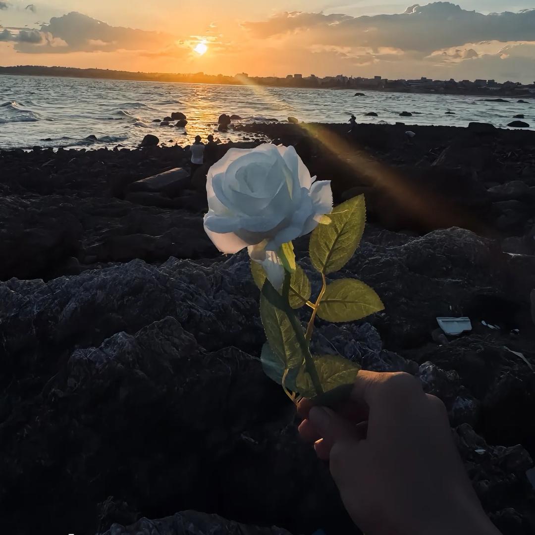 高鸣浩（男装源头厂家）