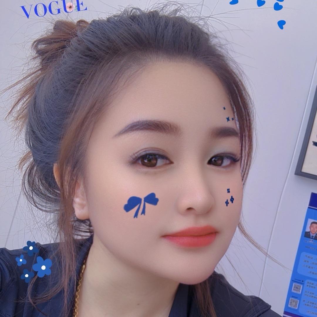 诺诺妈🎤