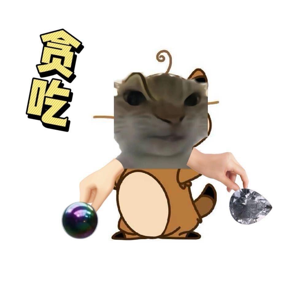 鹏宇跑刀（三角洲行动）