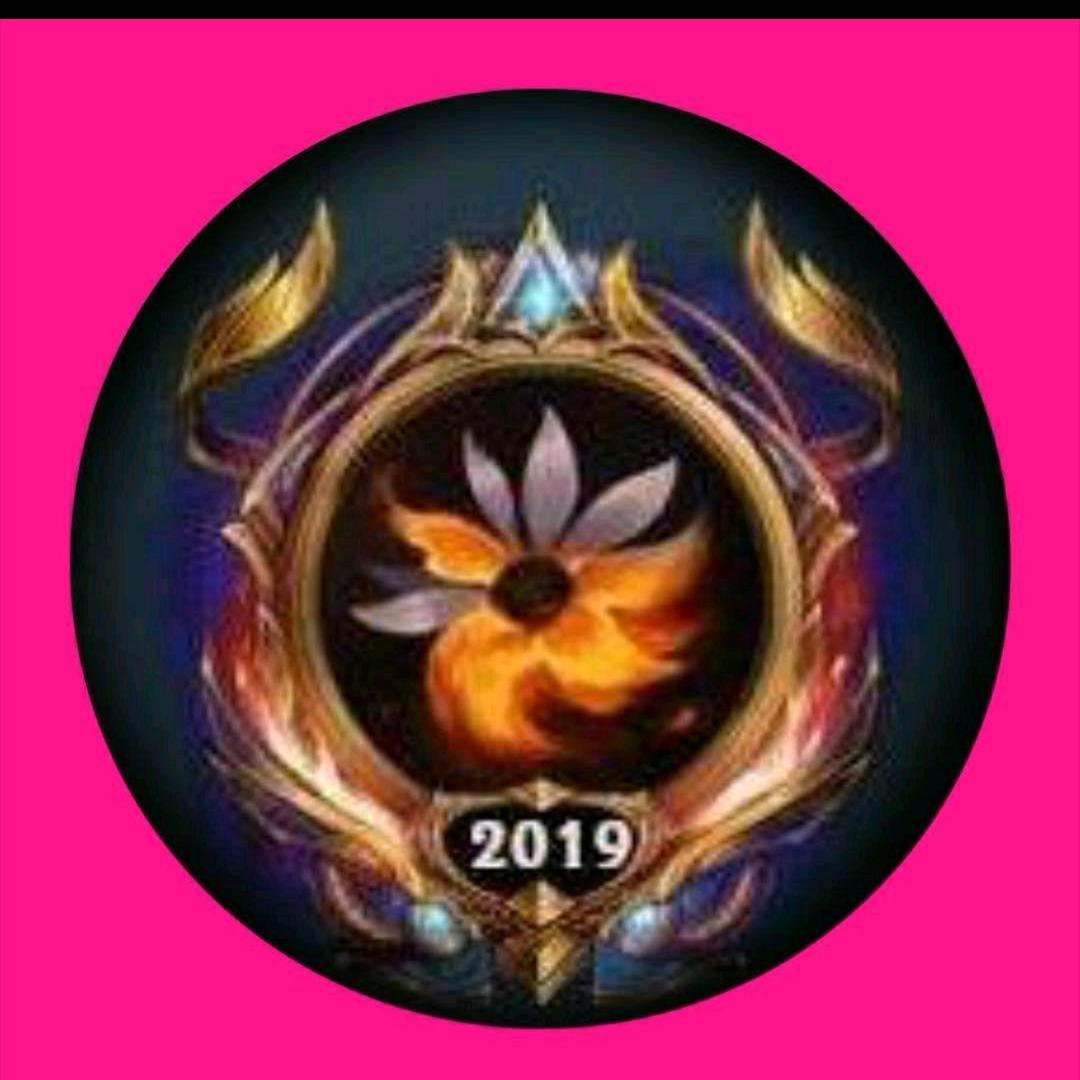 大大大西瓜ღ（从新开始）