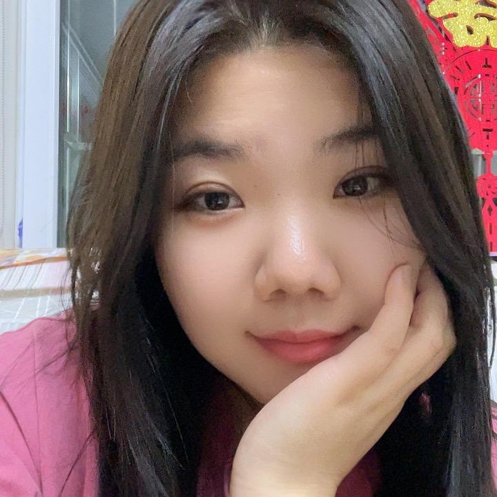 ᥫᩣ-蓉✨