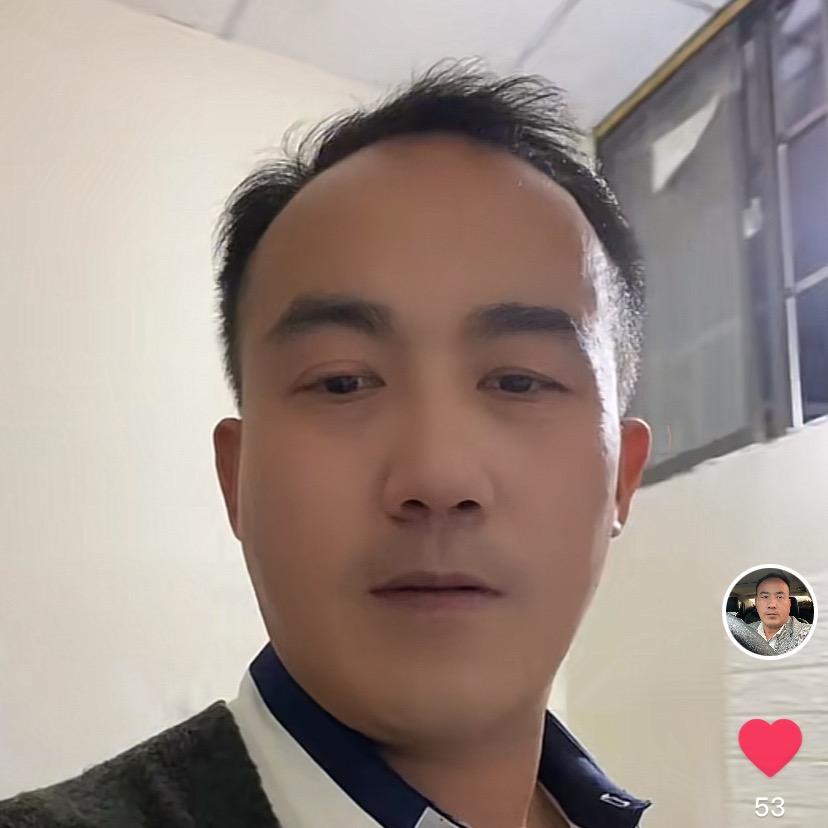 开拓创新