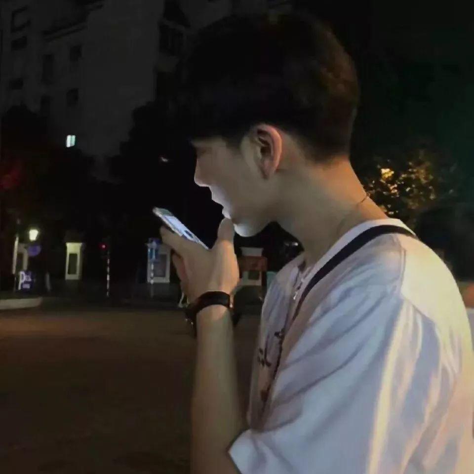 鑫淼🌊