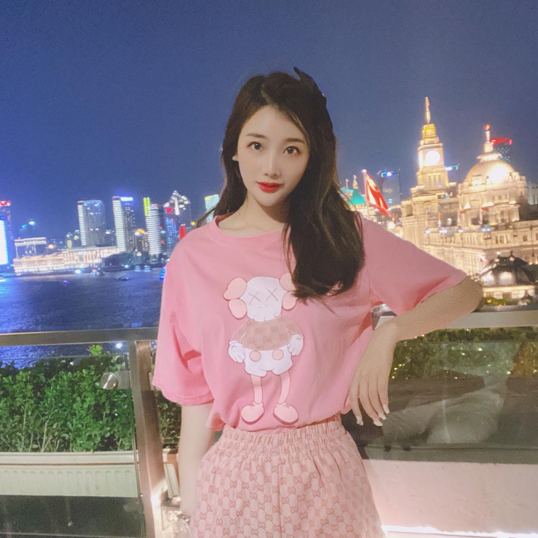 哈尼酱