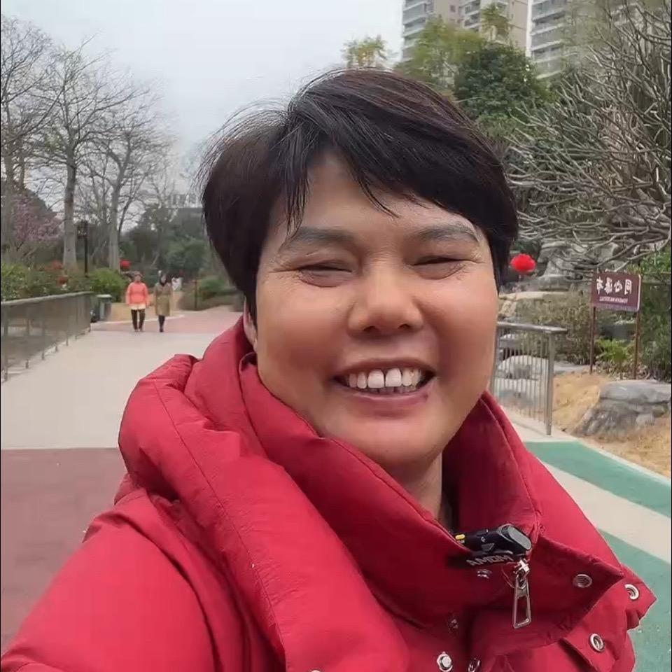 贵港杨姐不锈钢橱柜