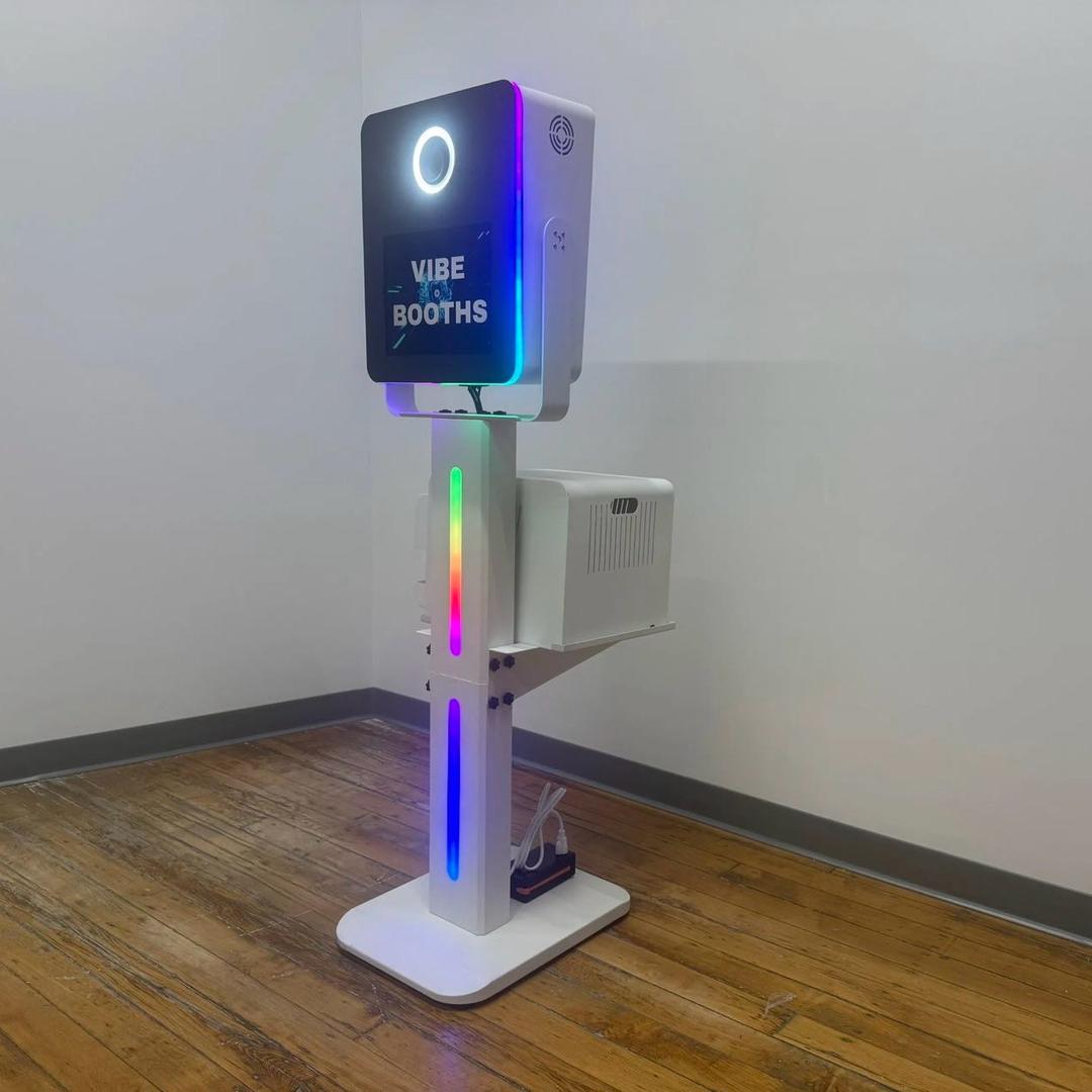 精密钣金（厦门力钢）