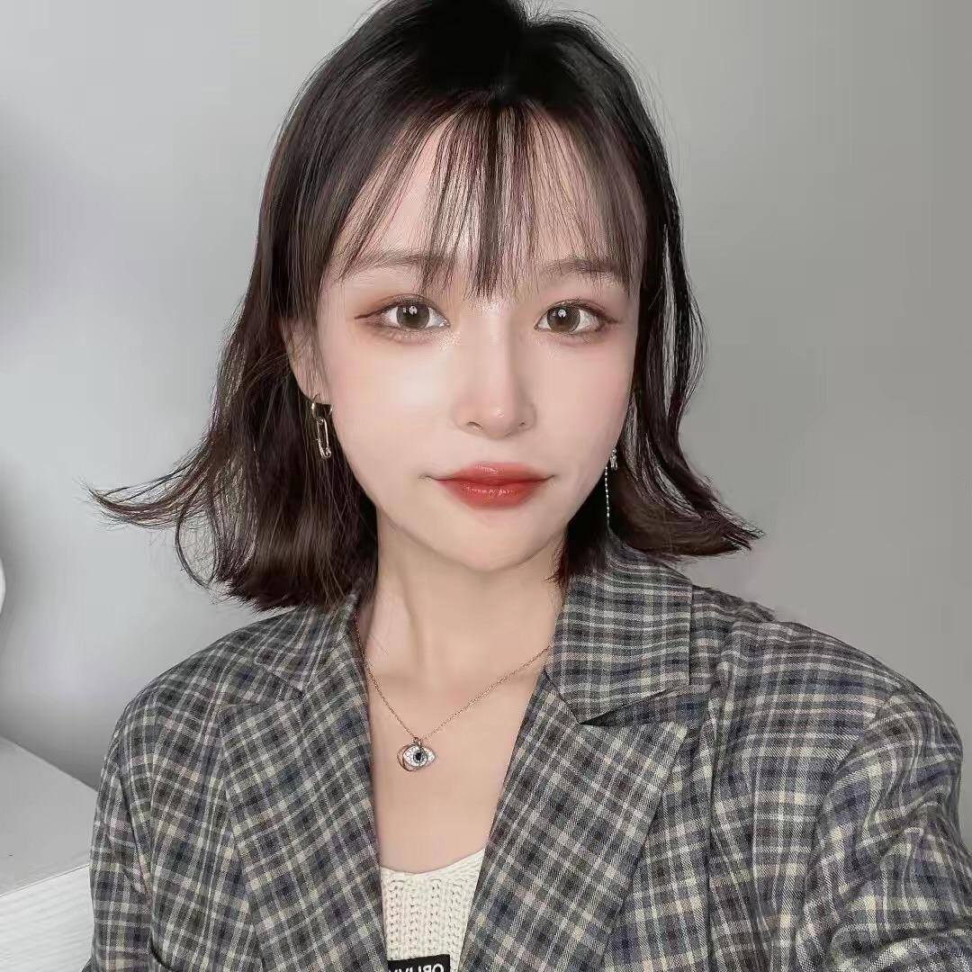 济南简装小梁两万全包