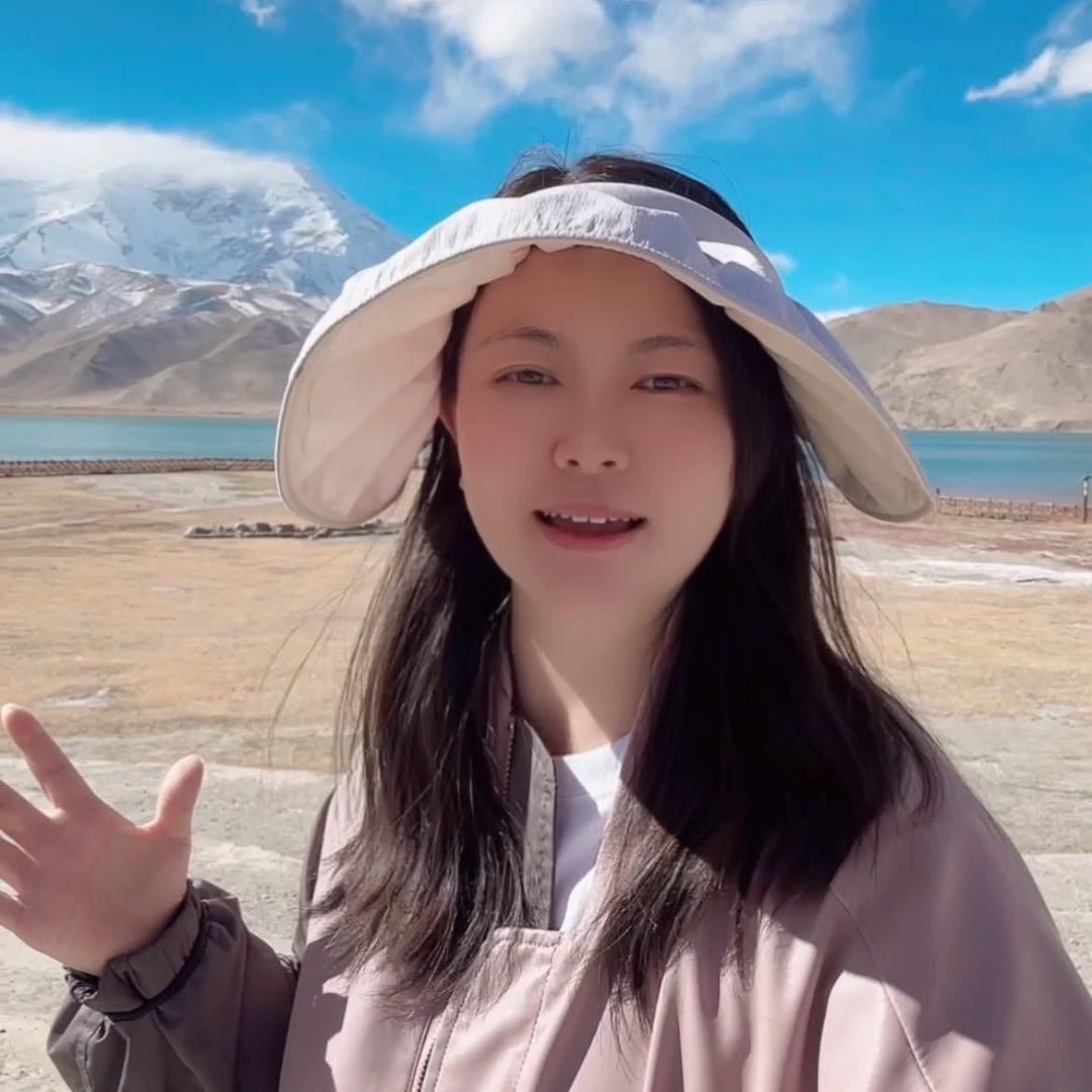 洋洋旅游（纯玩旅游分享）